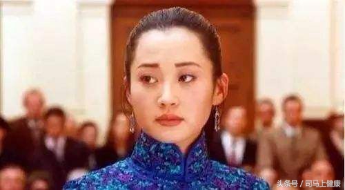 月经提前看中医还是西医,月经提前来是什么原因中医解释