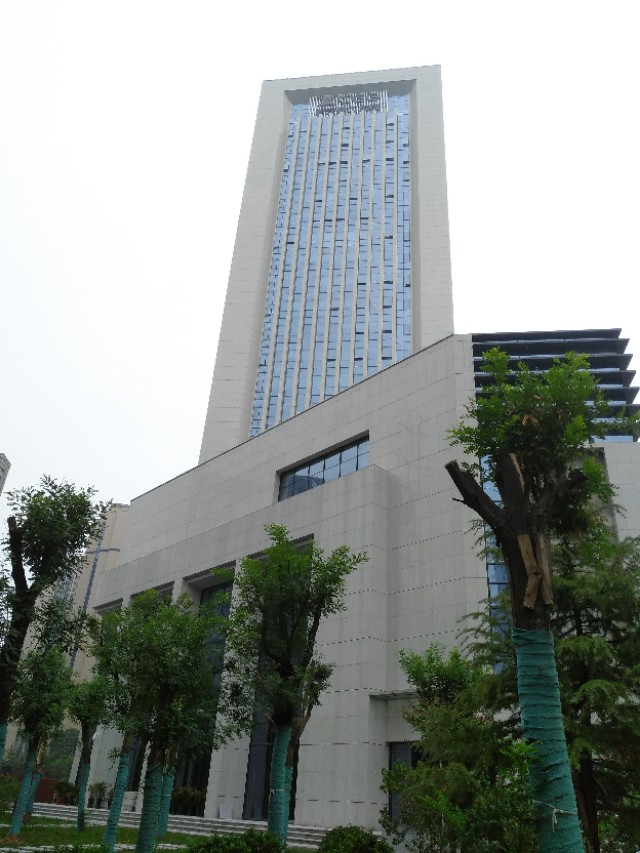 一级建造师培训老师排名,一级建造师培训老师招聘