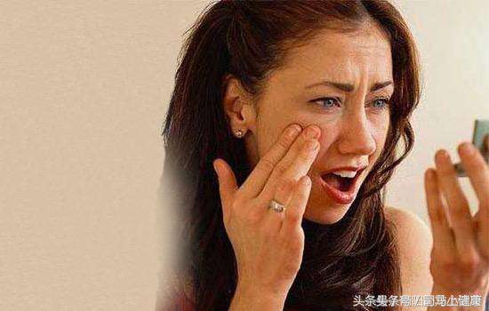 月经提前看中医还是西医,月经提前来是什么原因中医解释