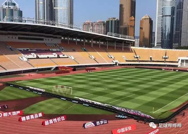 阿兰经典进球被吹,阿兰进球欧联