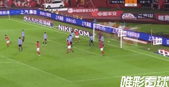 阿兰进球,阿兰打进制胜球