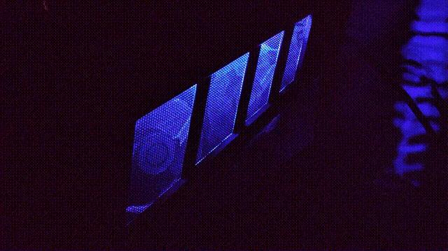 微星宙斯盾aegis3评测,微星宙斯盾aegis3增加内存条