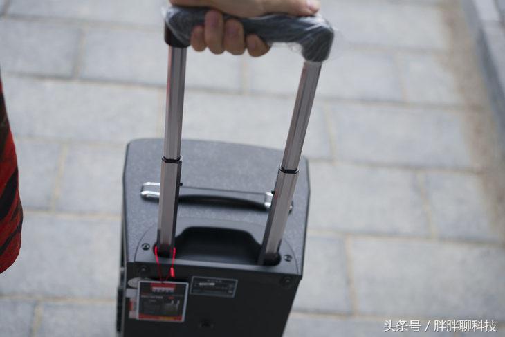 户外广场舞便携式音箱哪个牌子好,高性价比蓝牙广场舞音箱评测