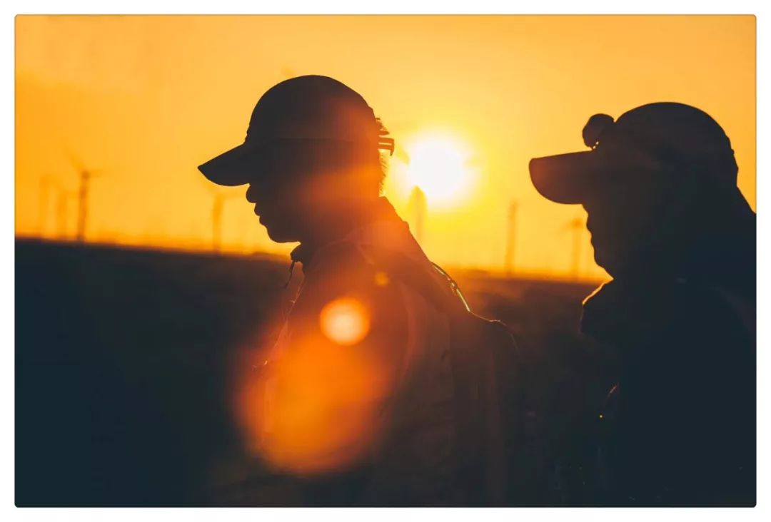 那年我拿了8千奖学金，买了一台760D