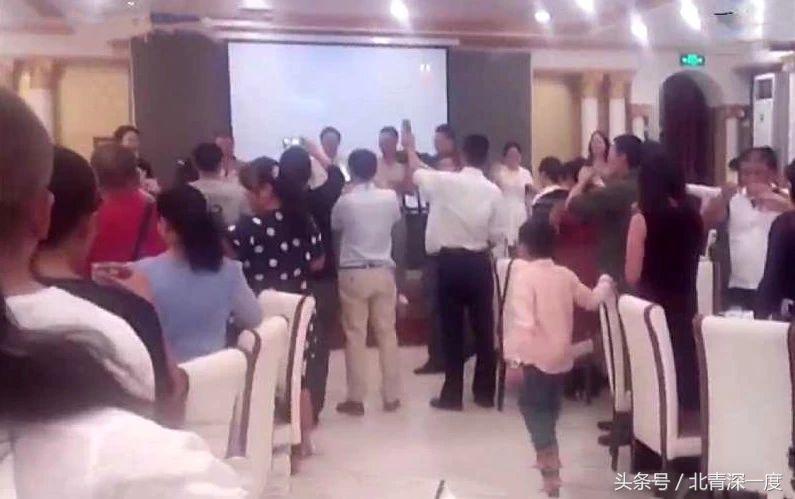 22岁女子反传销,22岁女孩的反传销之战