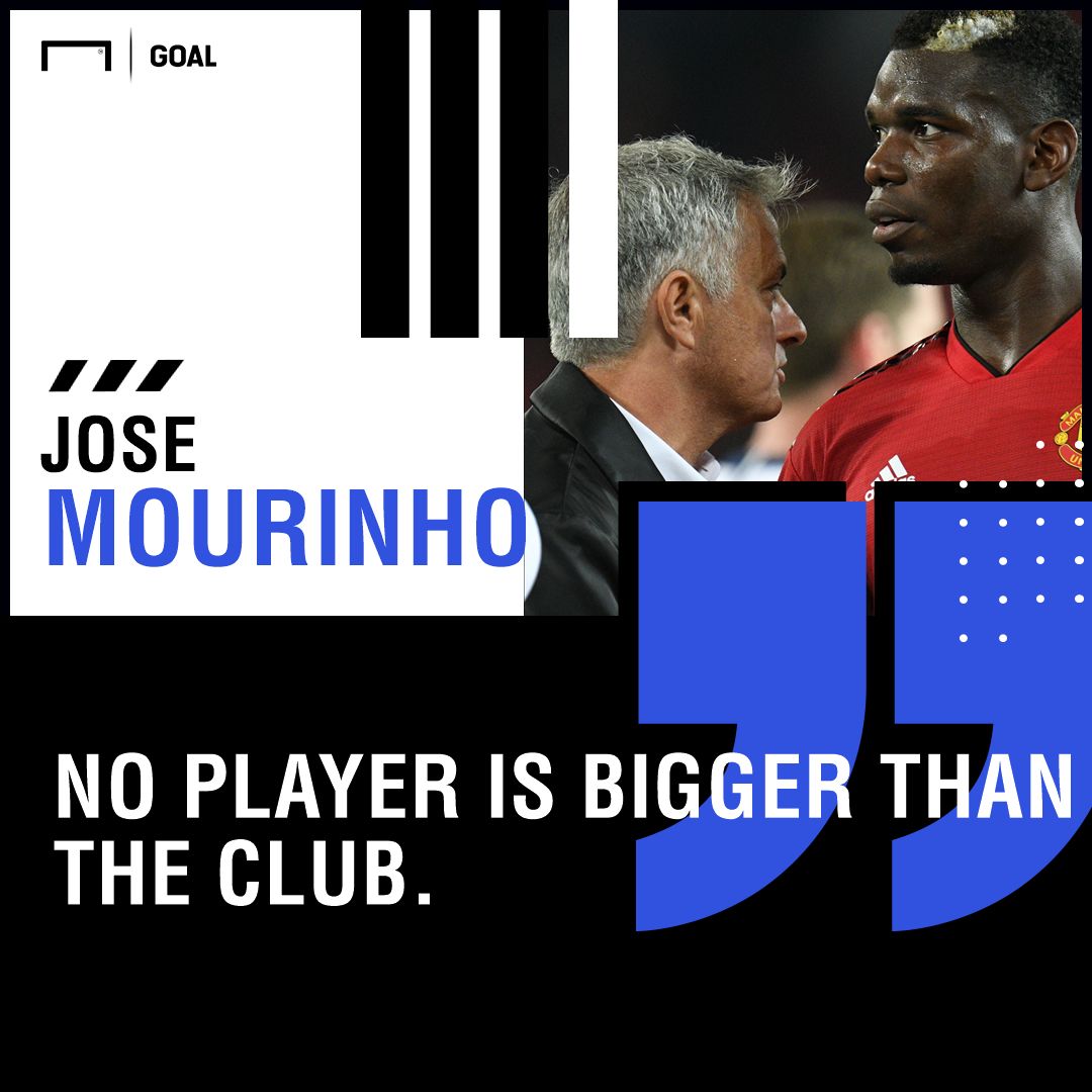 博格巴曼联的困境,博格巴带领曼联重返巅峰