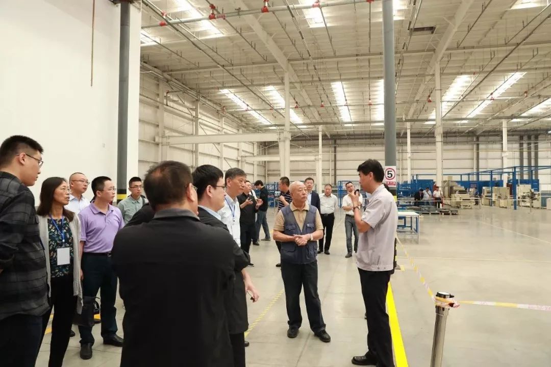 废旧动力电池的回收和再利用,废动力电池回收的商机