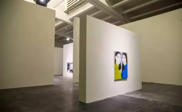 人从众的读音,人从众𠈌的意思