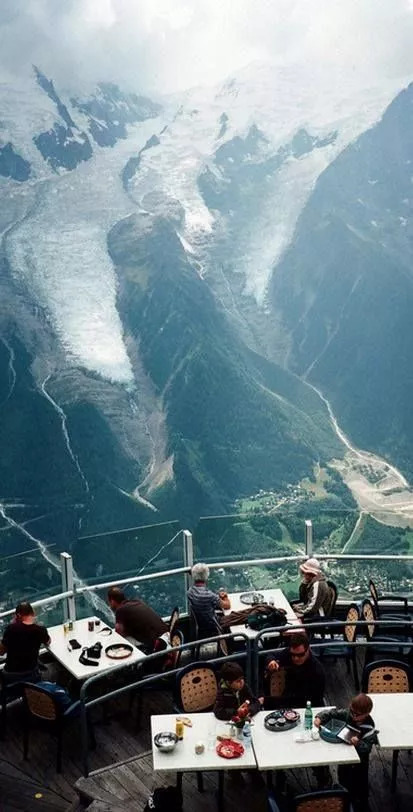 珍藏珍贵图片,极其罕见珍贵的绝版照片