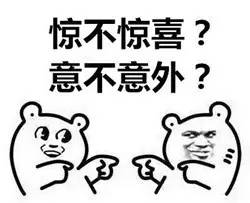 每天英语高级词汇,每天英语单词速记