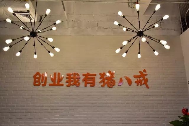 江南区沙井街道,江南沙井