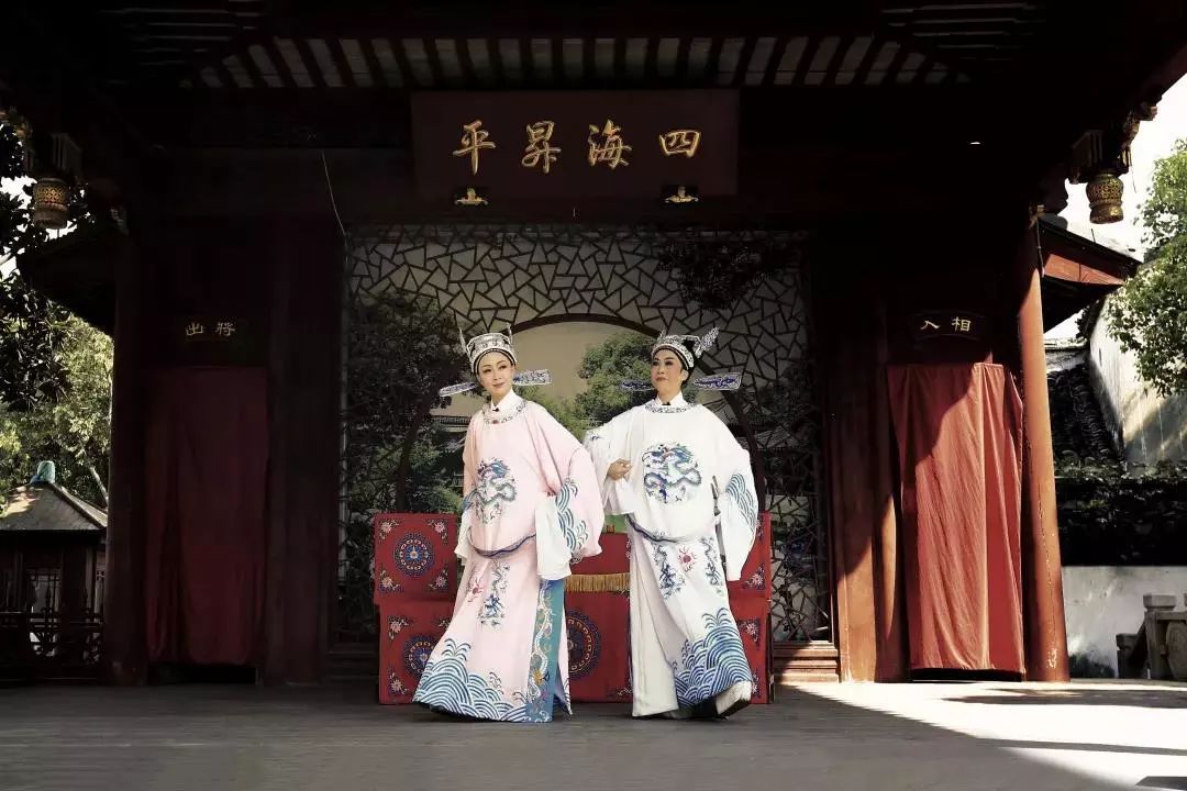 苏州中秋国庆活动,苏州国庆打折活动