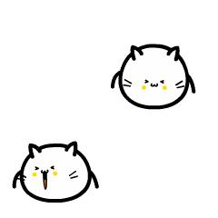 国庆去哪儿玩又便宜又好玩,国庆安心游玩攻略