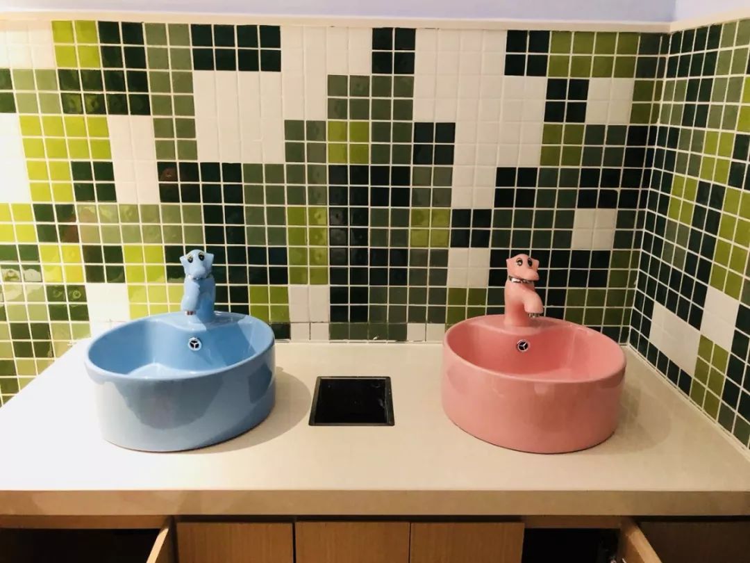 柳州万象城新春,万象城开业人潮涌动