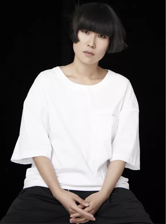 event时尚活动,event发展趋势