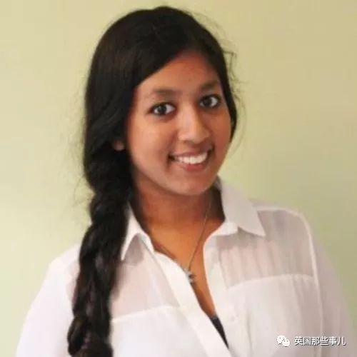 最好的闺蜜和前男友成了闺蜜,最好的闺蜜喜欢上了最好的朋友