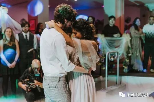 最好的闺蜜和前男友成了闺蜜,最好的闺蜜喜欢上了最好的朋友