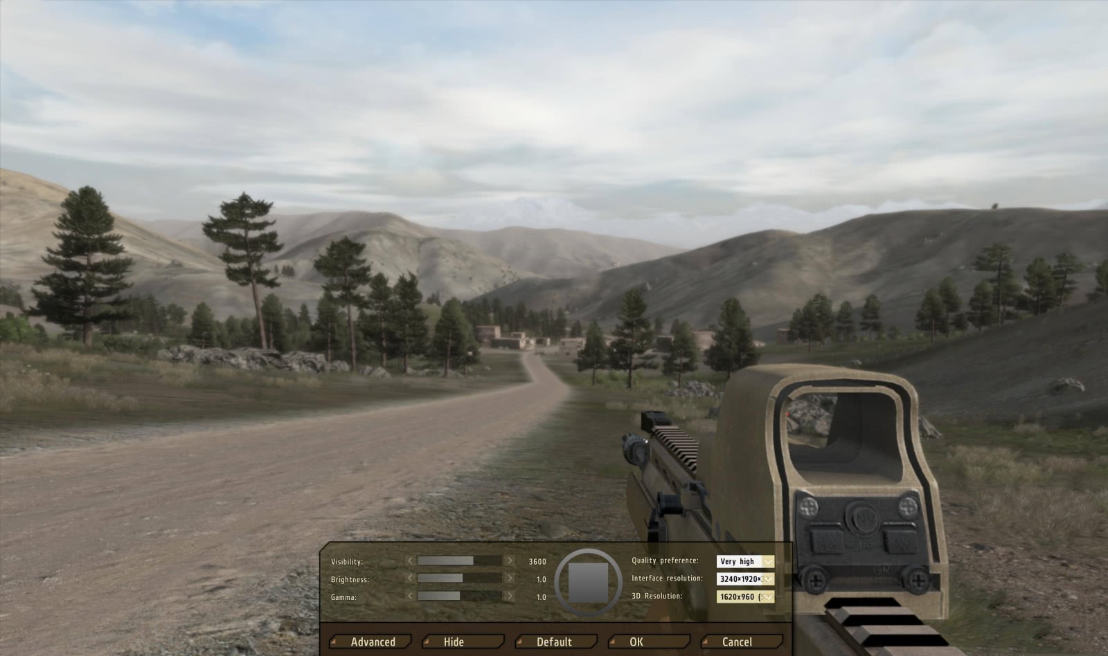 最真实的枪战网游游戏,一款很真实的枪战手游