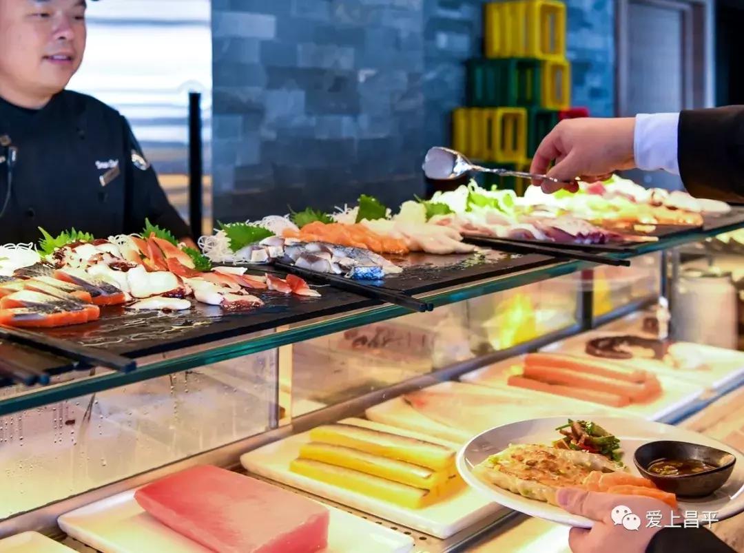 吃蟹的好去处,秋天北京哪里吃蟹最好