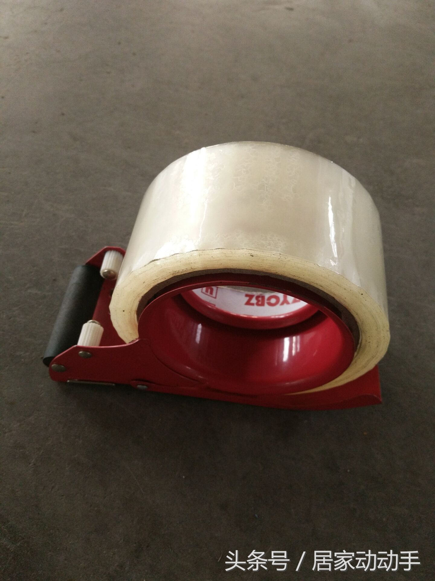 抽水马桶被粪便堵塞疏通窍门,抽水马桶水垢堵塞疏通窍门