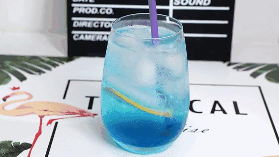 不出常州也能吃遍全世界的泡面，全部藏在这家餐厅里！