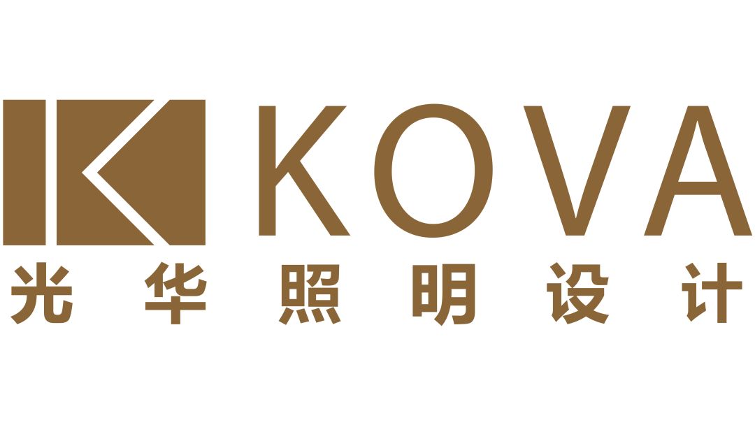 上海2018年pchi展会,cae展会