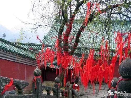 史话河洛,史话巩义