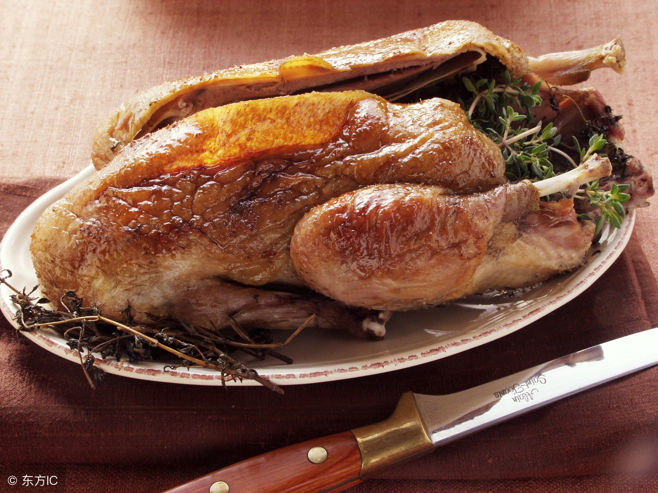 病后体虚滋补药,补虚的中成药有哪些