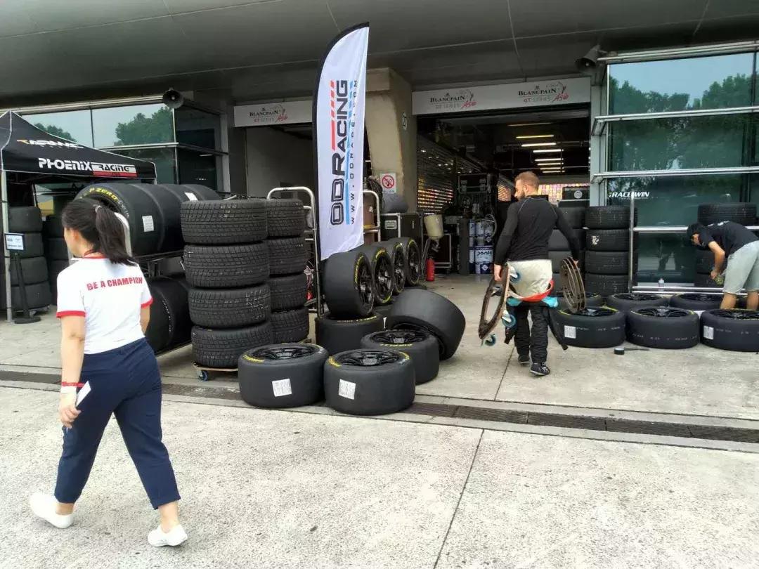 璧涜溅鎵嬭瘎浠穏t璧涜溅,gt璧涜溅绮惧僵姣旇禌