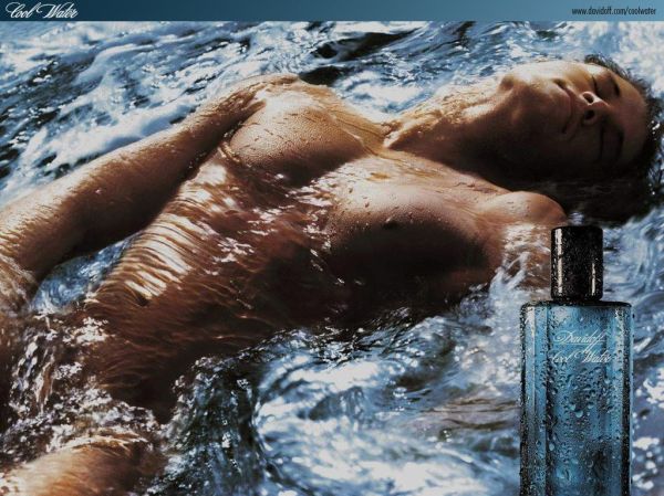 世界100个顶级品牌,世界顶级100个奢侈品牌