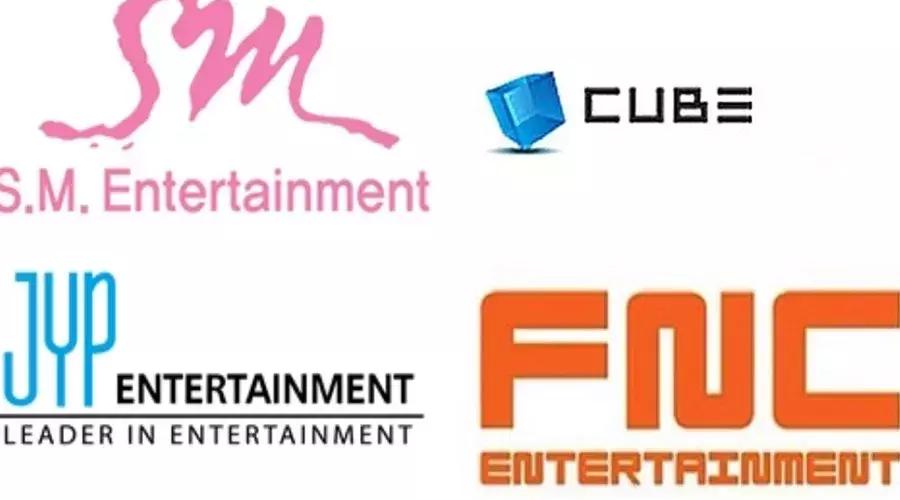 韩国十一旅游,十一省钱旅游攻略亲子游