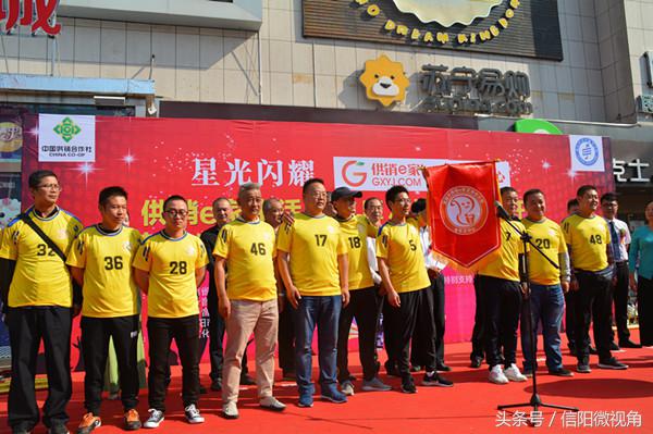 供销e家生活超市最近在哪,供销e家生活超市胜宏店