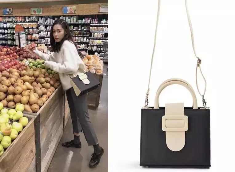 celine必买十大包价格,celine必买十款包