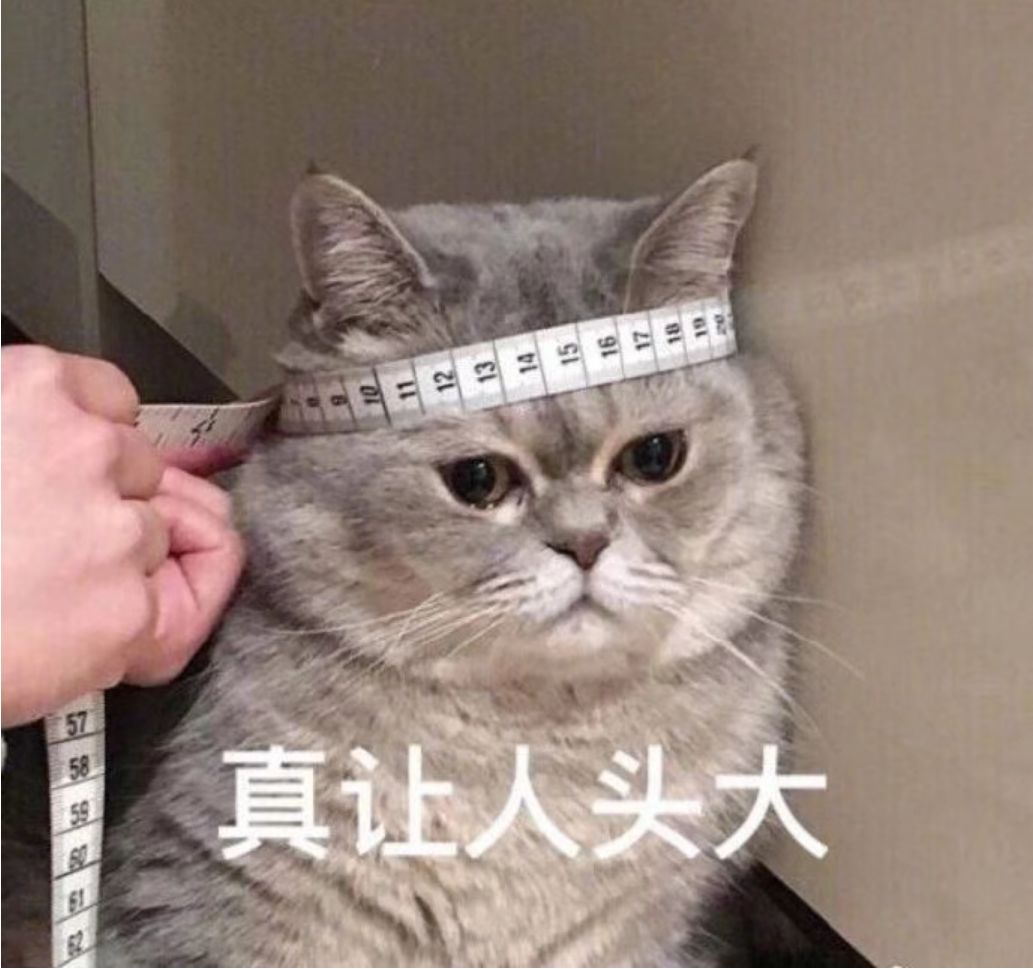 泰国蛇毒面膜到底含不含激素,泰国海藻面膜曝光