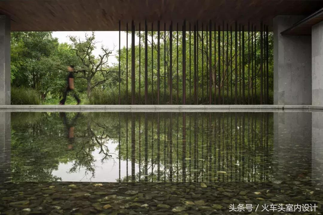 杭州西溪雷迪森维嘉酒店,杭州木守西溪酒店团购