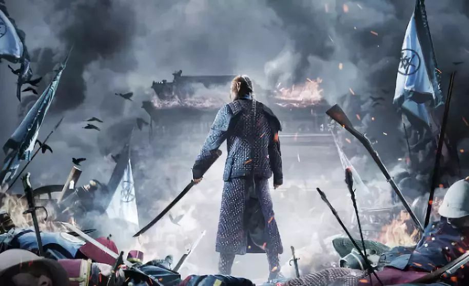 国庆假期应该让孩子看哪些电影,国庆小朋友看的电影