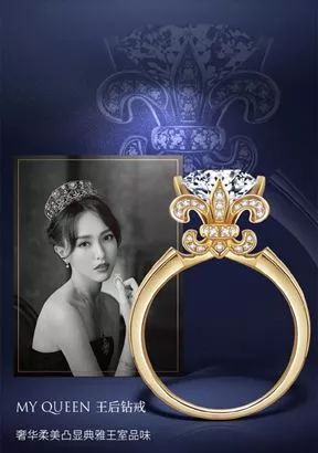 1元买遍网红下午茶,2000杯奶茶免费喝,100购250,更有火遍抖音的泡泡秀,嗨skr国庆!