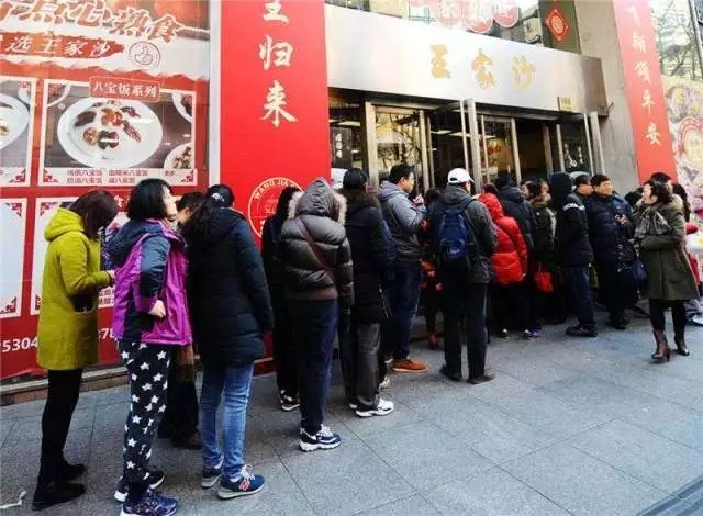 上海三天两夜旅游攻略1000元,上海旅游2-3天详细攻略性价比