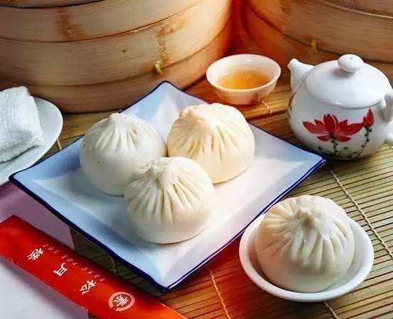 上海南京杭州苏州乌镇旅游攻略,上海迪士尼乐园旅游攻略大全