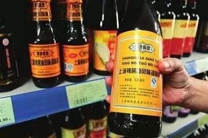 上海三天两夜旅游攻略1000元,上海旅游2-3天详细攻略性价比