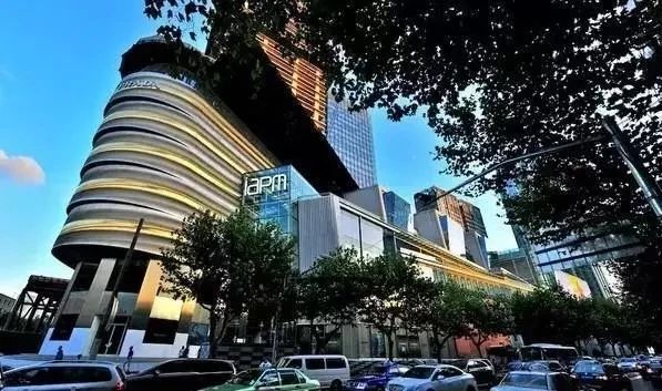 上海浦东新区旅游攻略自由行,上海苏州杭州嘉兴乌镇旅游攻略