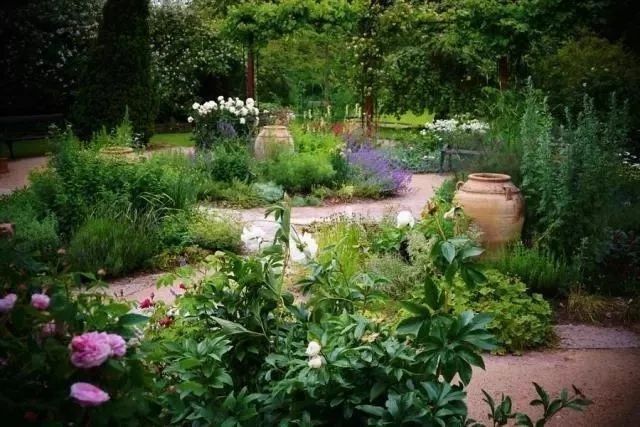 上海浦东新区旅游攻略自由行,上海苏州杭州嘉兴乌镇旅游攻略