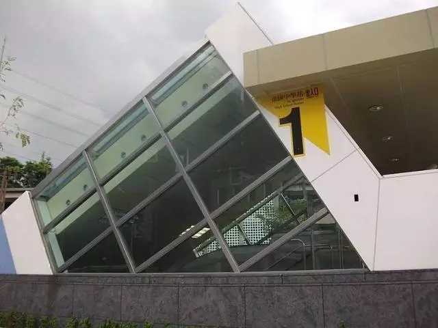 上海浦东新区旅游攻略自由行,上海苏州杭州嘉兴乌镇旅游攻略