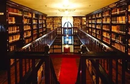 上海浦东新区旅游攻略自由行,上海苏州杭州嘉兴乌镇旅游攻略