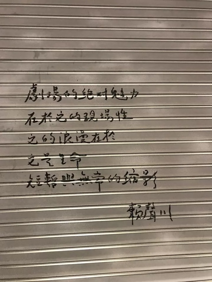 上海三天两夜旅游攻略1000元,上海旅游2-3天详细攻略性价比