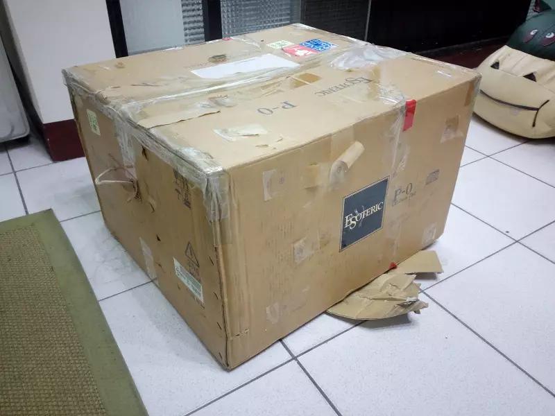 最强cd转盘,公认最好的cd转盘