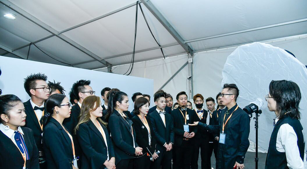 陈志朋成员,陈志朋个人资料及图片