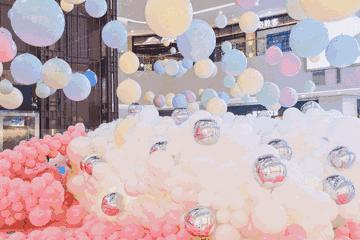 扣篮大赛惊艳全场,花式扣篮大赛第一名