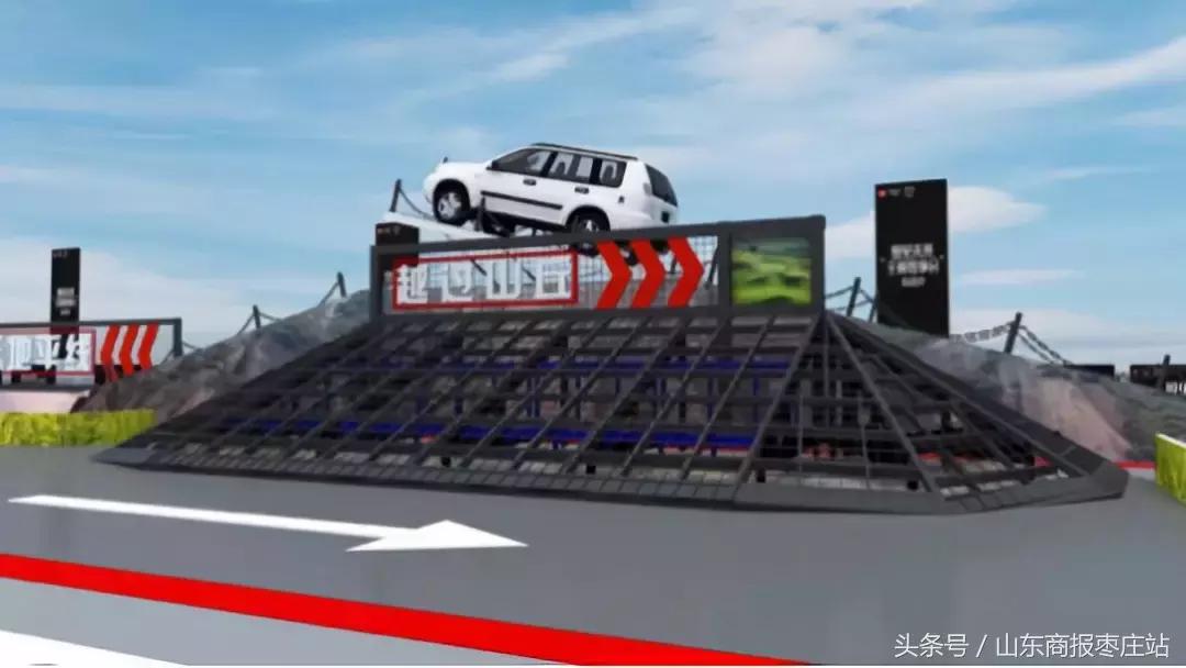 扣篮大赛惊艳全场,花式扣篮大赛第一名