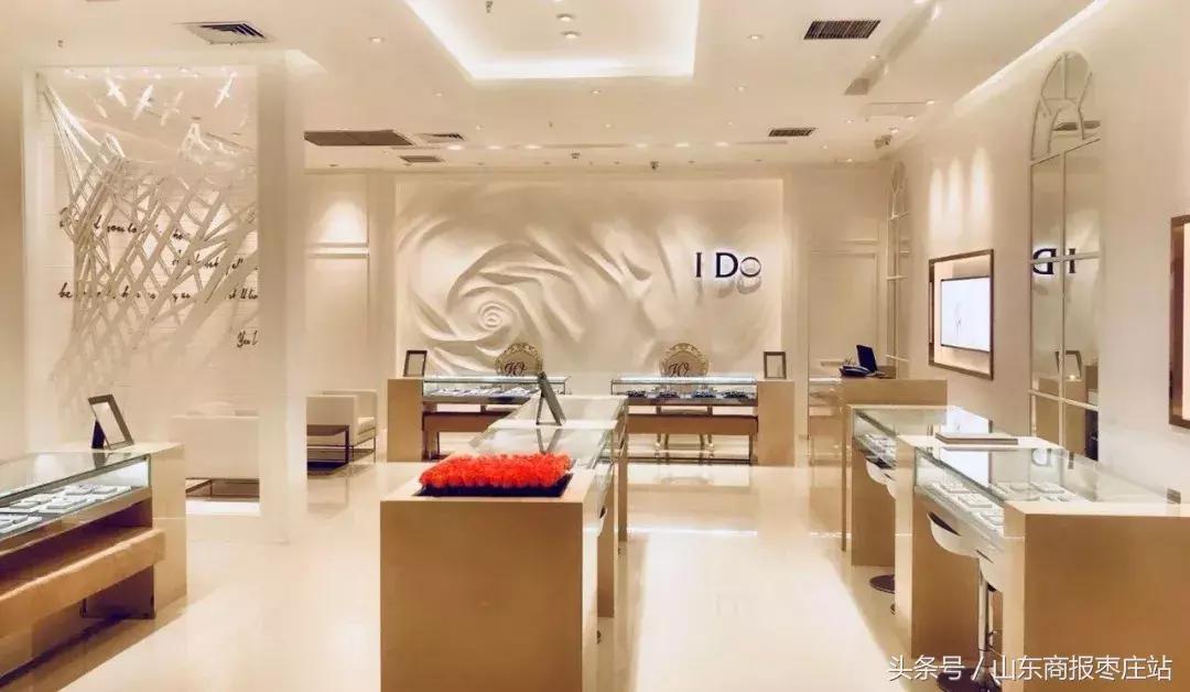 扣篮大赛惊艳全场,花式扣篮大赛第一名